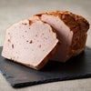 バイエルンケーゼ01